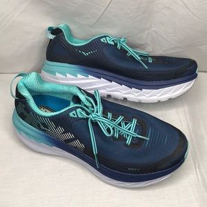 Ortholite Hoka One One Men’s Shoes